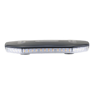 cigarette lighter light bar Opti-luxx LB1600 Series Talladega 16