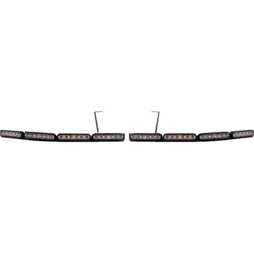 SoundOff mpower Arrow Harness Kit