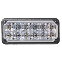 SoundOff nFUSE 7x3 P Light - Screw Mount