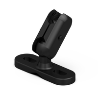 Feniex 4200 Mini Controller