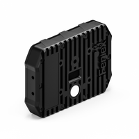 Feniex 4200 Mini Controller