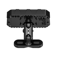 Feniex 4200 Mini Controller