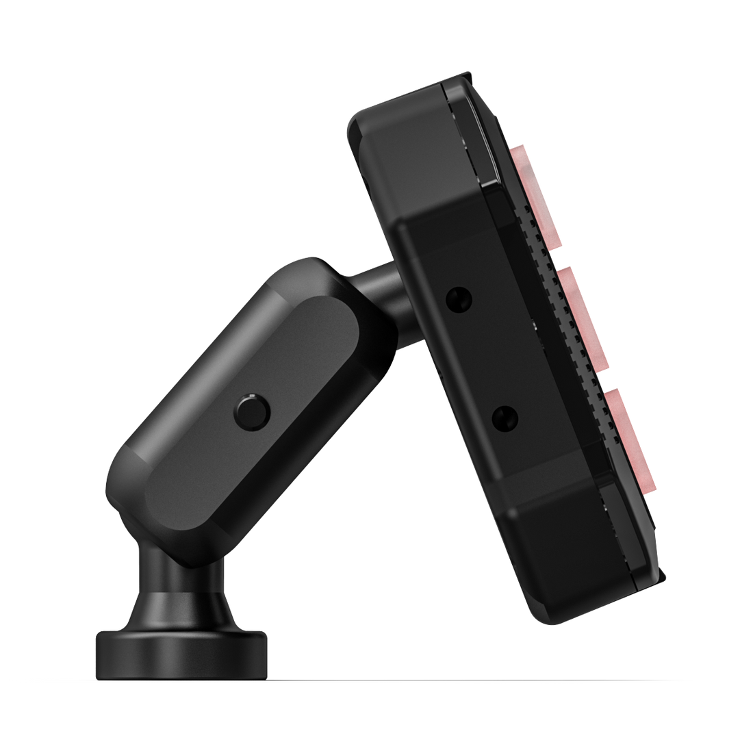 Feniex 4200 Mini Controller