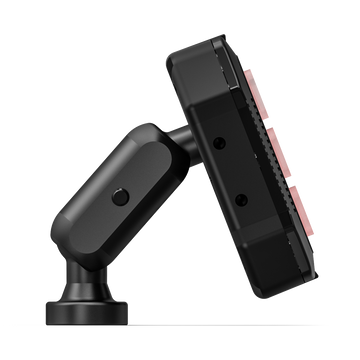 Feniex 4200 Mini Controller