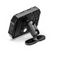 Feniex 4200 Mini Controller
