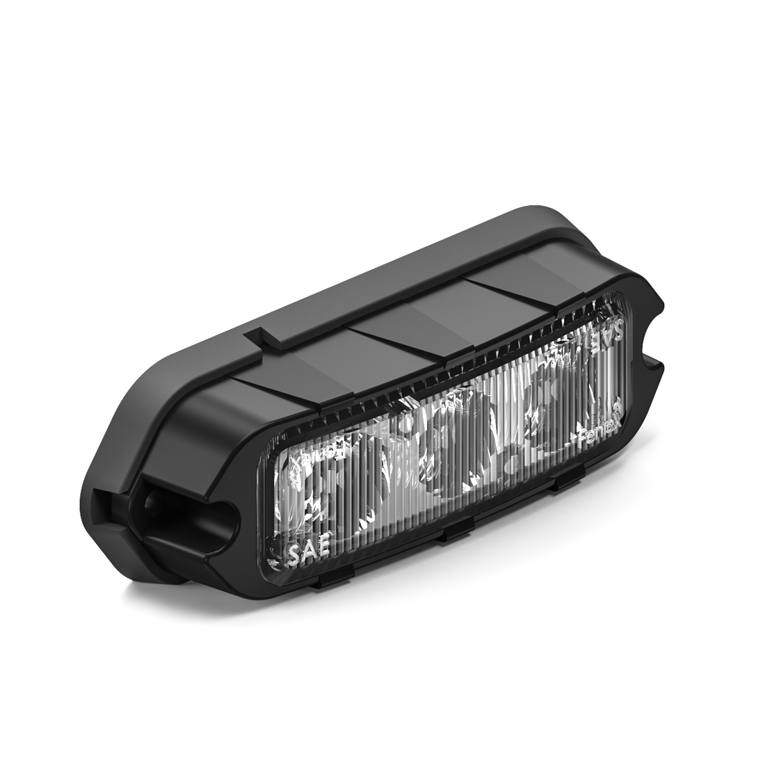 Feniex T3