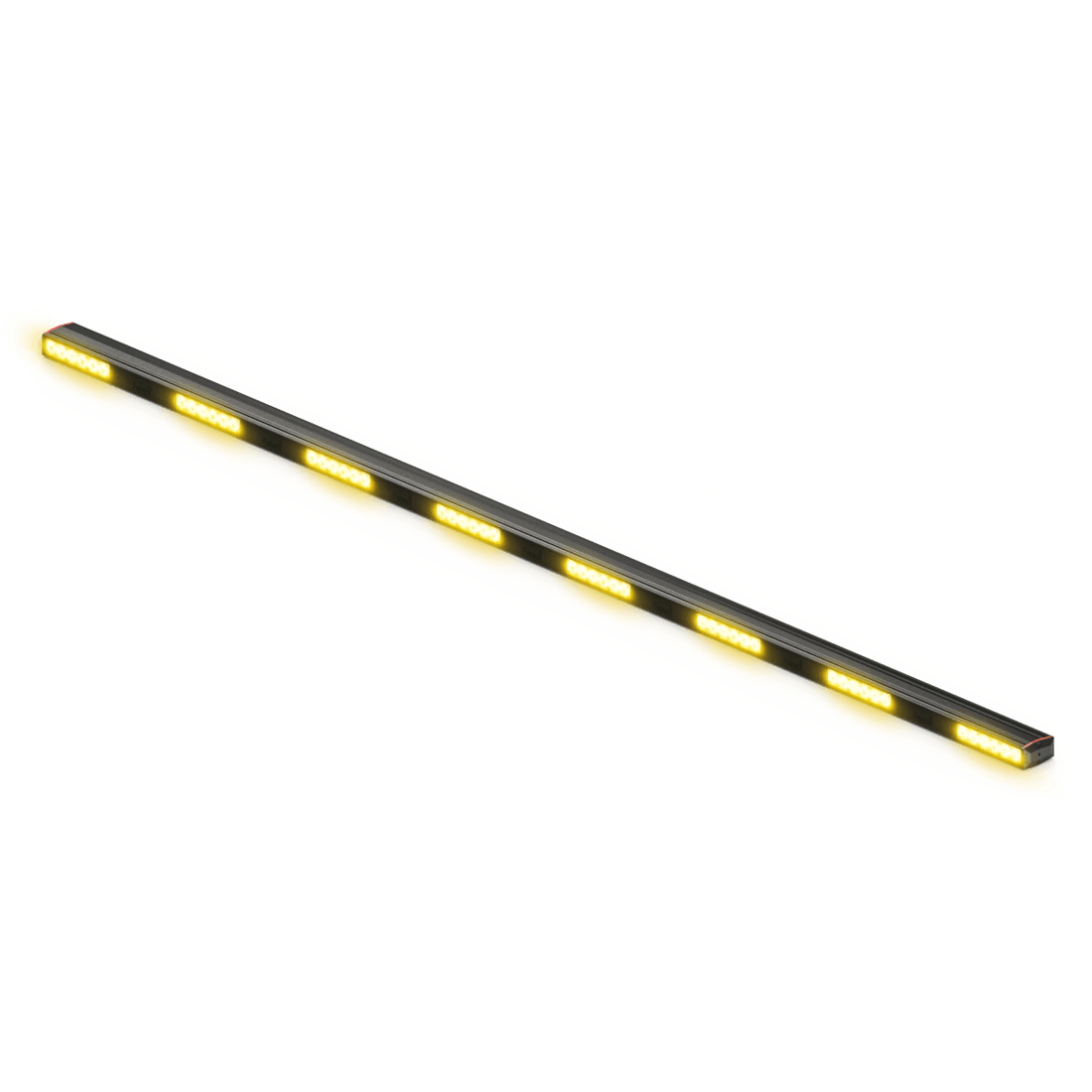 Feniex Fusion Amber Rocker Panel (Single)