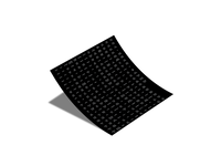 Feniex 4200 Mini Controller