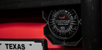 Feniex Triton 100W Speaker