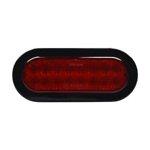 Vortex 赤/黒 FD LEDライト Vortex 赤/黒 FD LEDライト Vortex 赤/黒 FD LEDライト Vortex 赤/黒