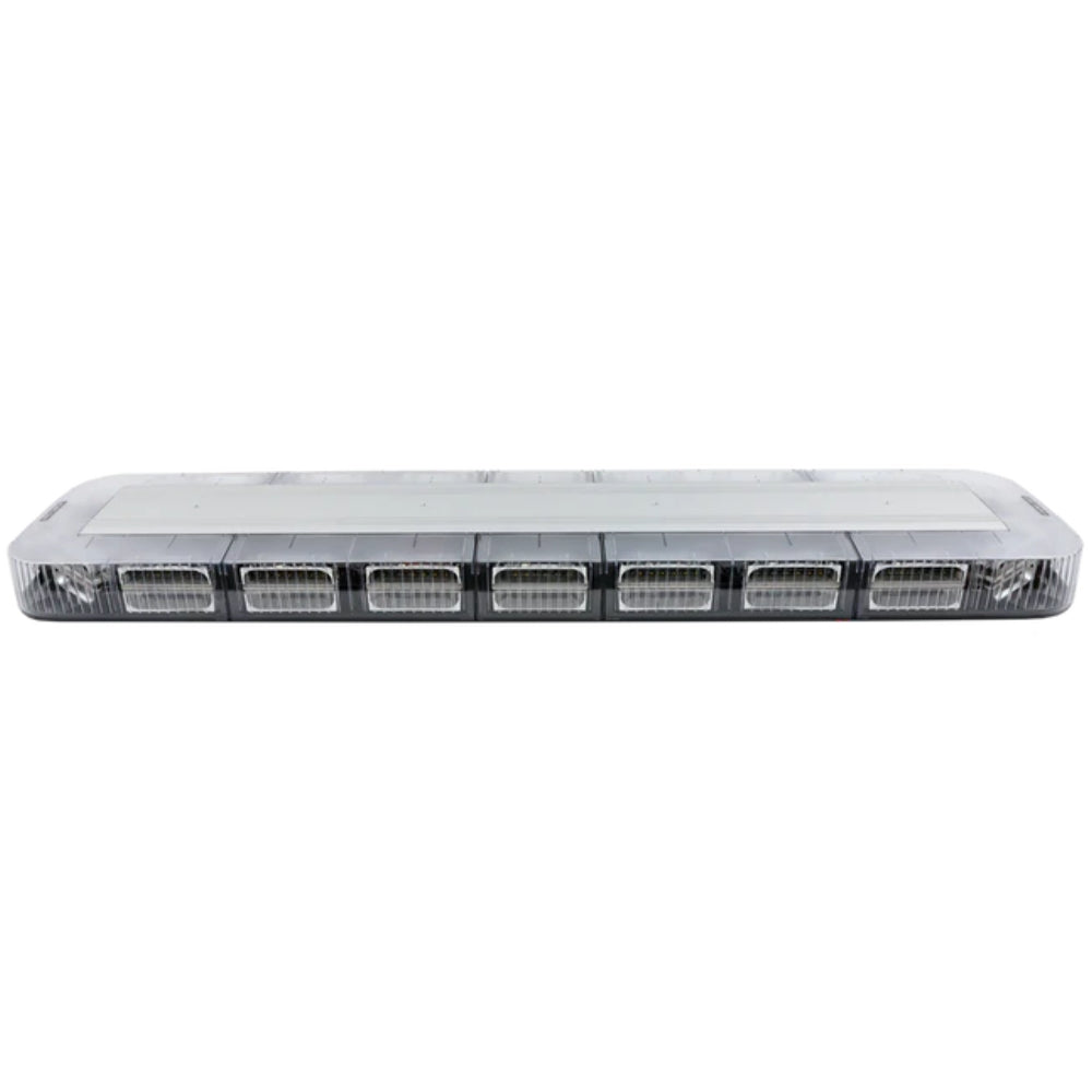 SoundOff Bracket for Blank Module