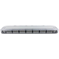 SoundOff Bracket for Blank Module