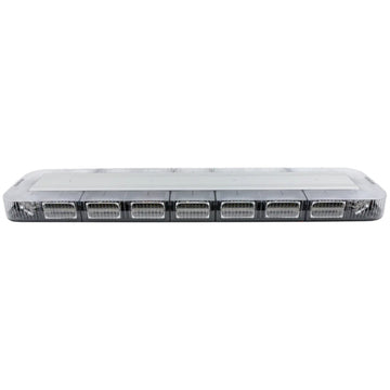 SoundOff Bracket for Blank Module