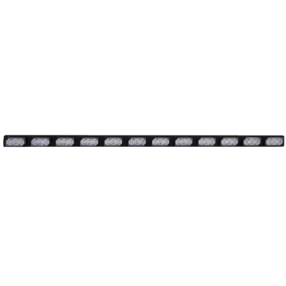 SoundOff Center Spacer