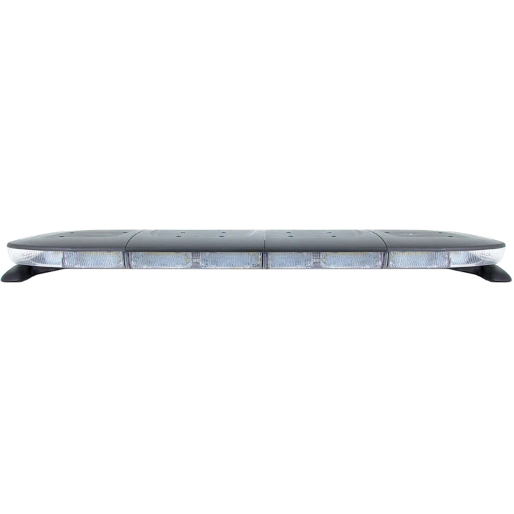 SoundOff Clear Divider