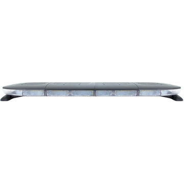 SoundOff Clear Divider