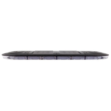 SoundOff Connect-n-Go Hand-held Controller