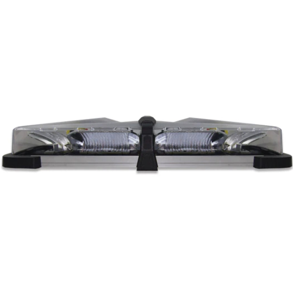 SoundOff Dome Strap