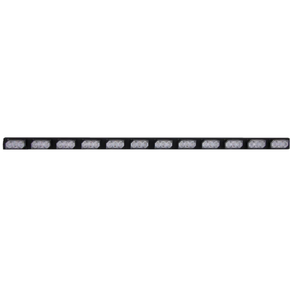 SoundOff End Spacer