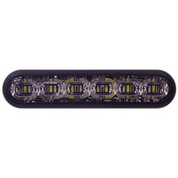 SoundOff Headliner Bracket