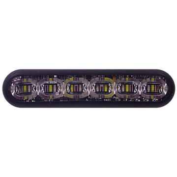 SoundOff Headliner Bracket