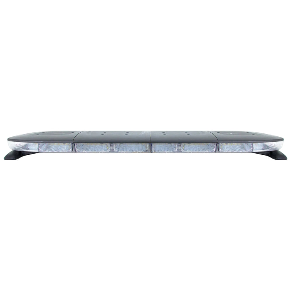 SoundOff Reflector