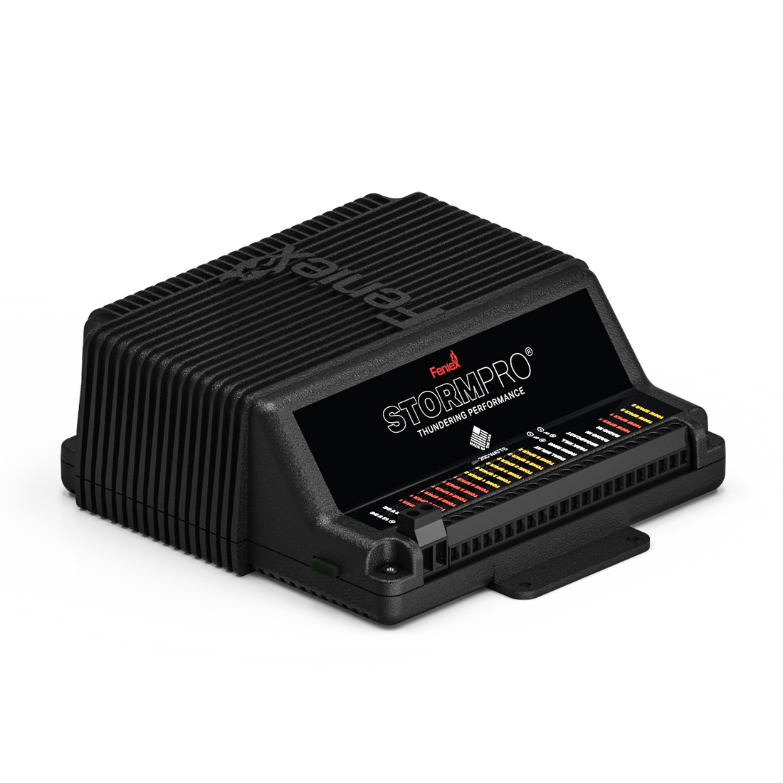 Feniex Storm 200W Siren
