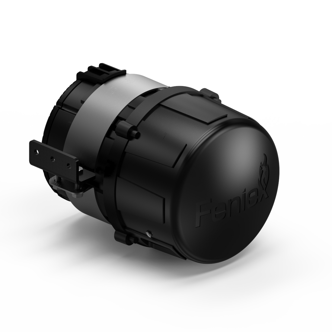 Feniex Hammer 100W Speaker/Siren