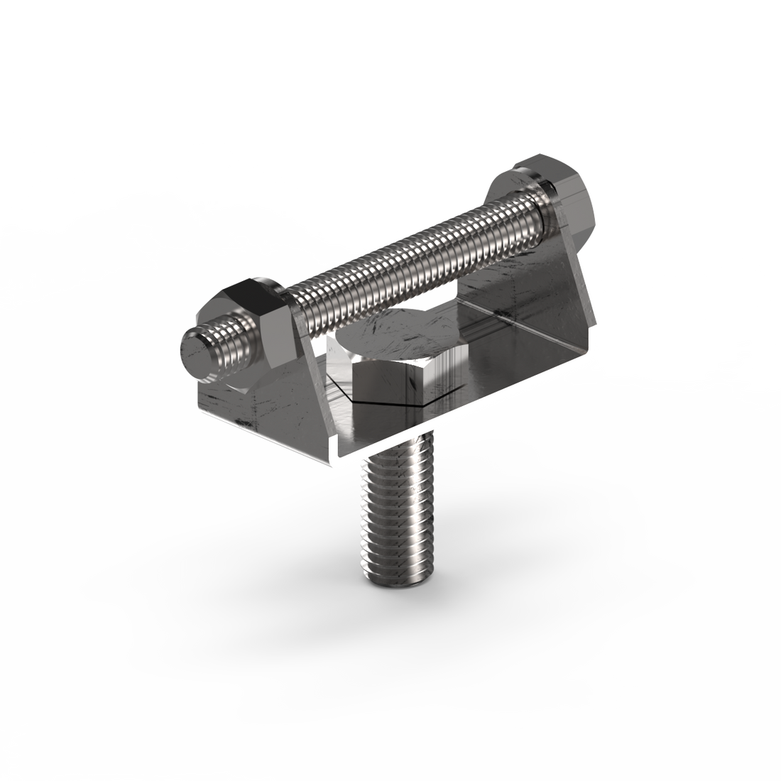 Feniex AM900 Work Light