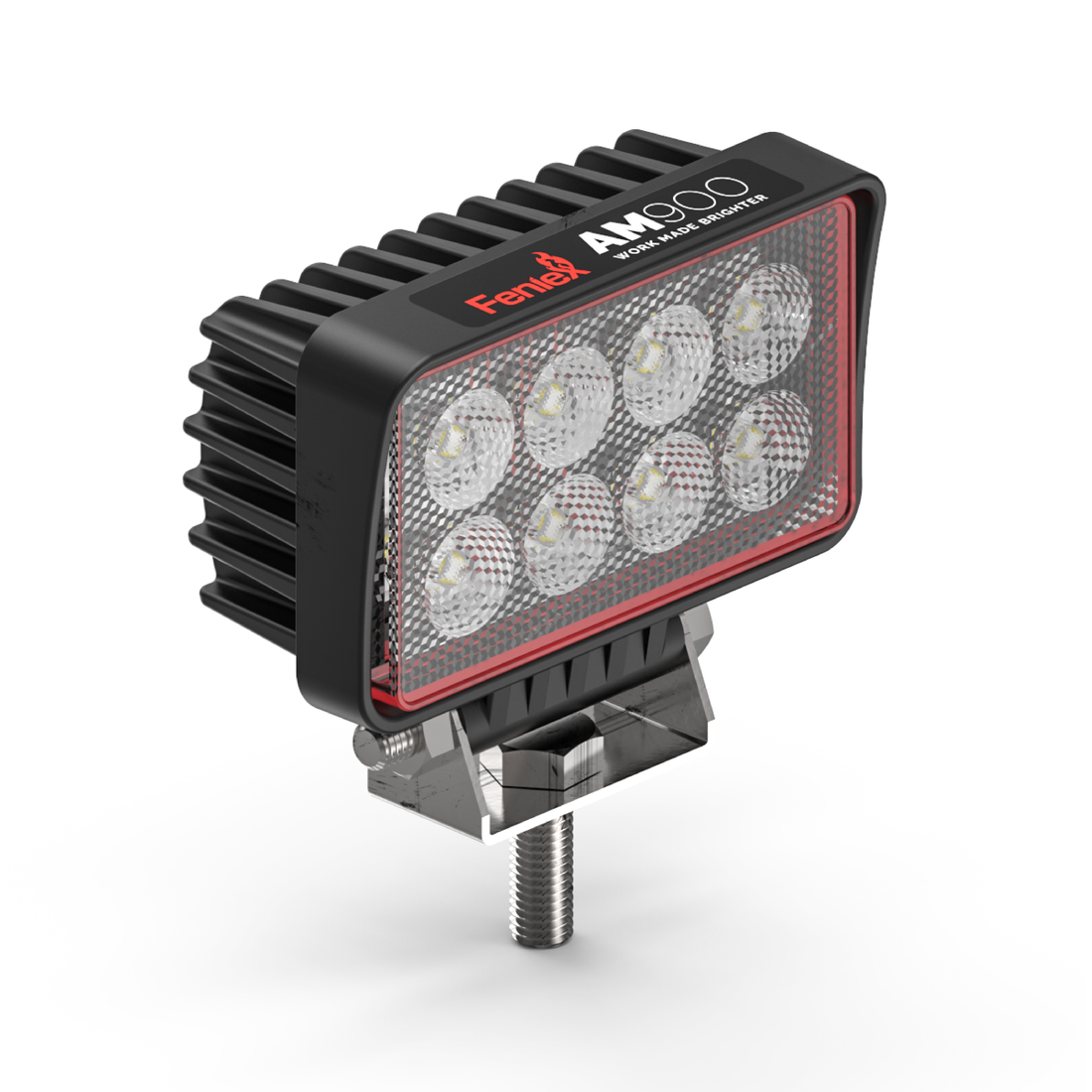 Feniex AM900 Work Light