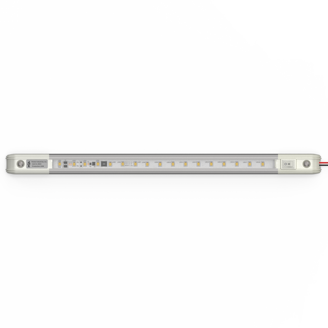 Feniex 15" Cargo Light