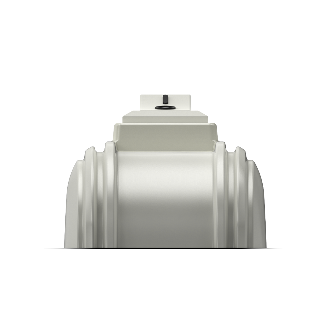 Feniex 15" Cargo Light