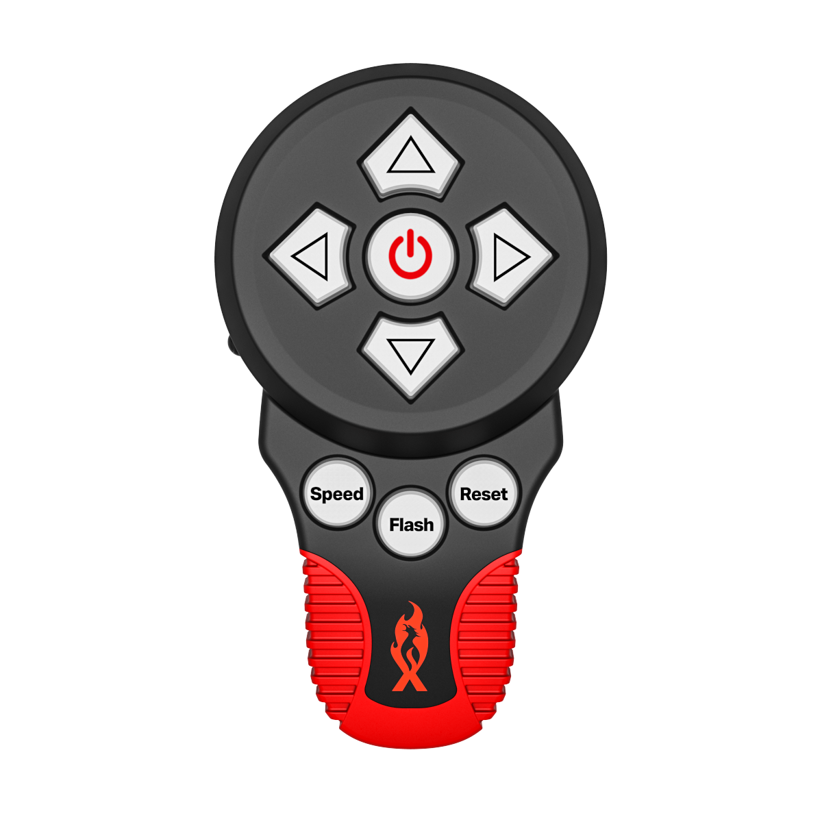 Feniex Remote Spot