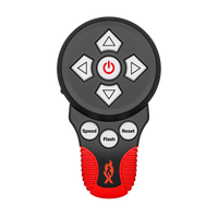 Feniex Remote Spot