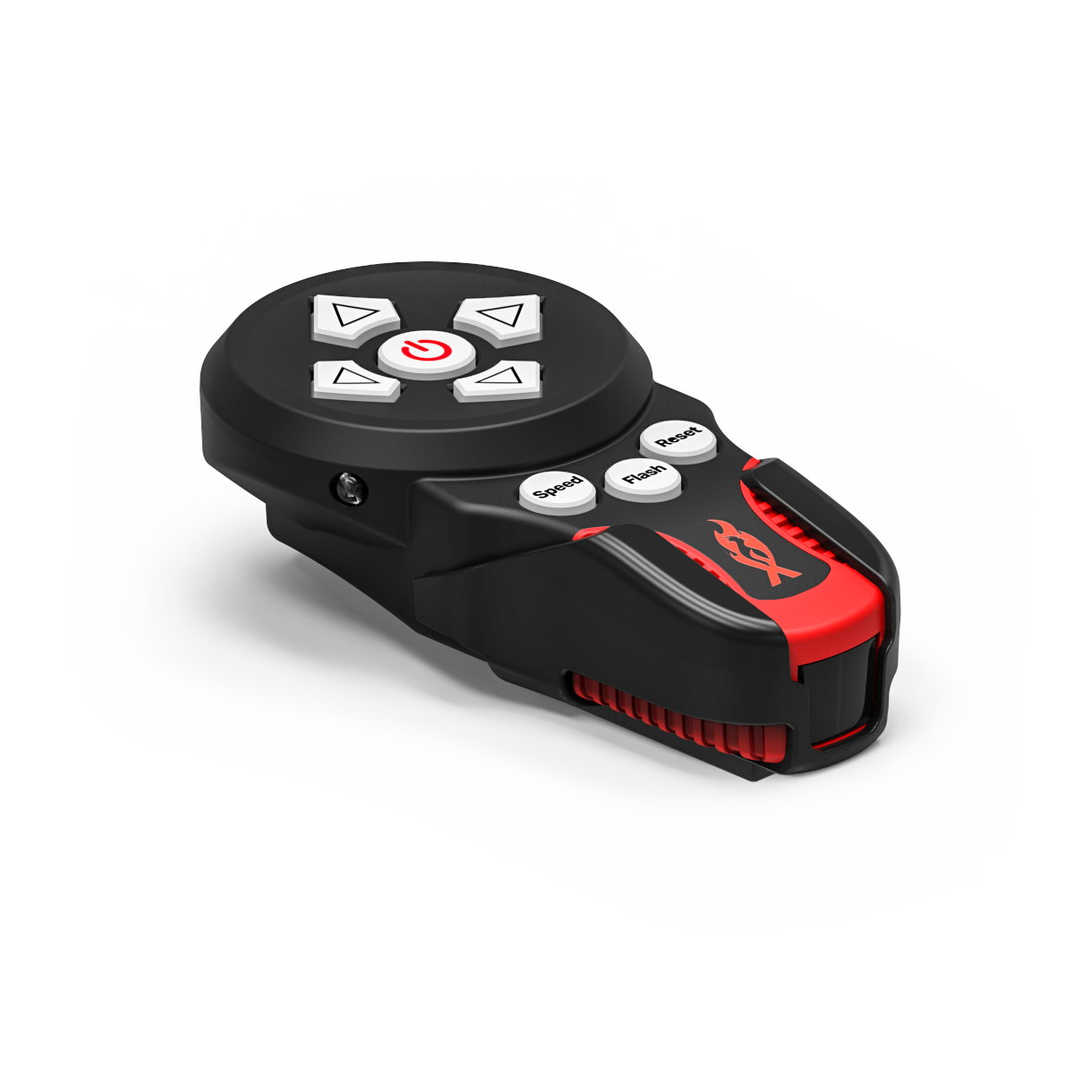 Feniex Remote Spot