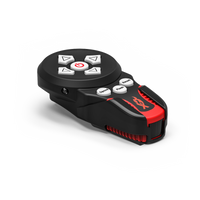 Feniex Remote Spot