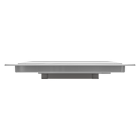 Feniex Dome 8.5" Interior Light