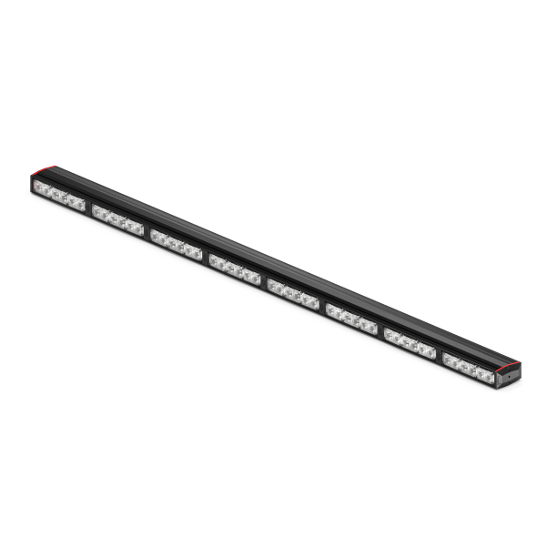 Feniex Fusion Amber 800 Stick