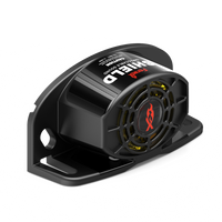 Feniex  Shield 14W Back Up Alarm