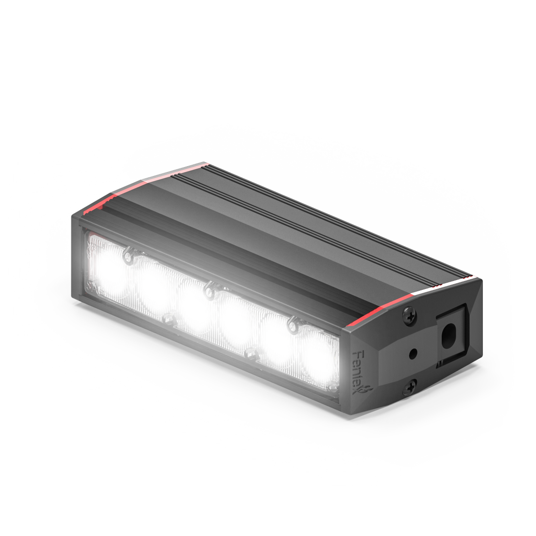Feniex Fusion 100 Stick
