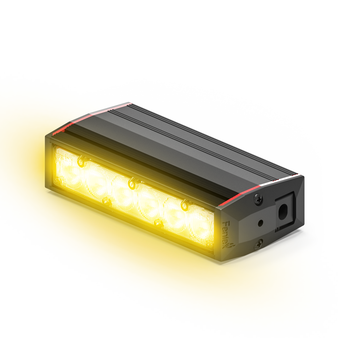Feniex Fusion 100 Stick