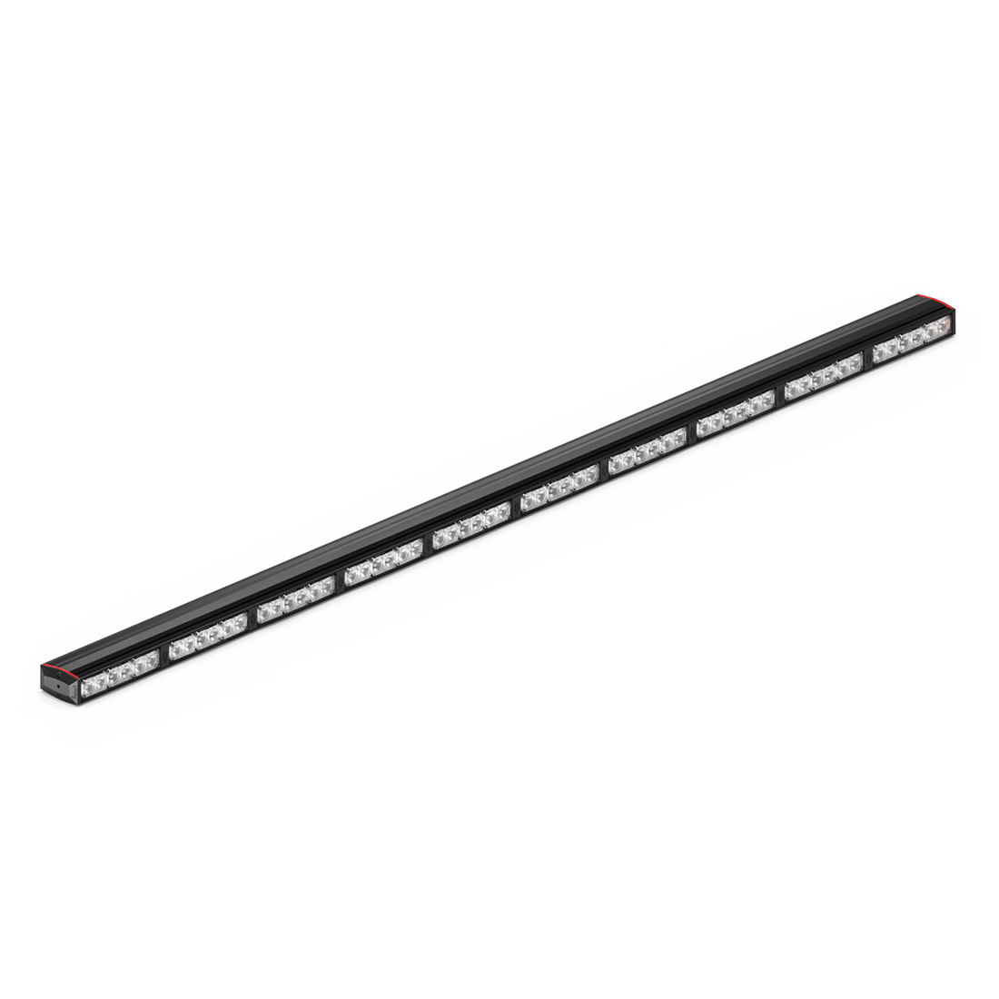 Feniex Fusion 1000 Stick