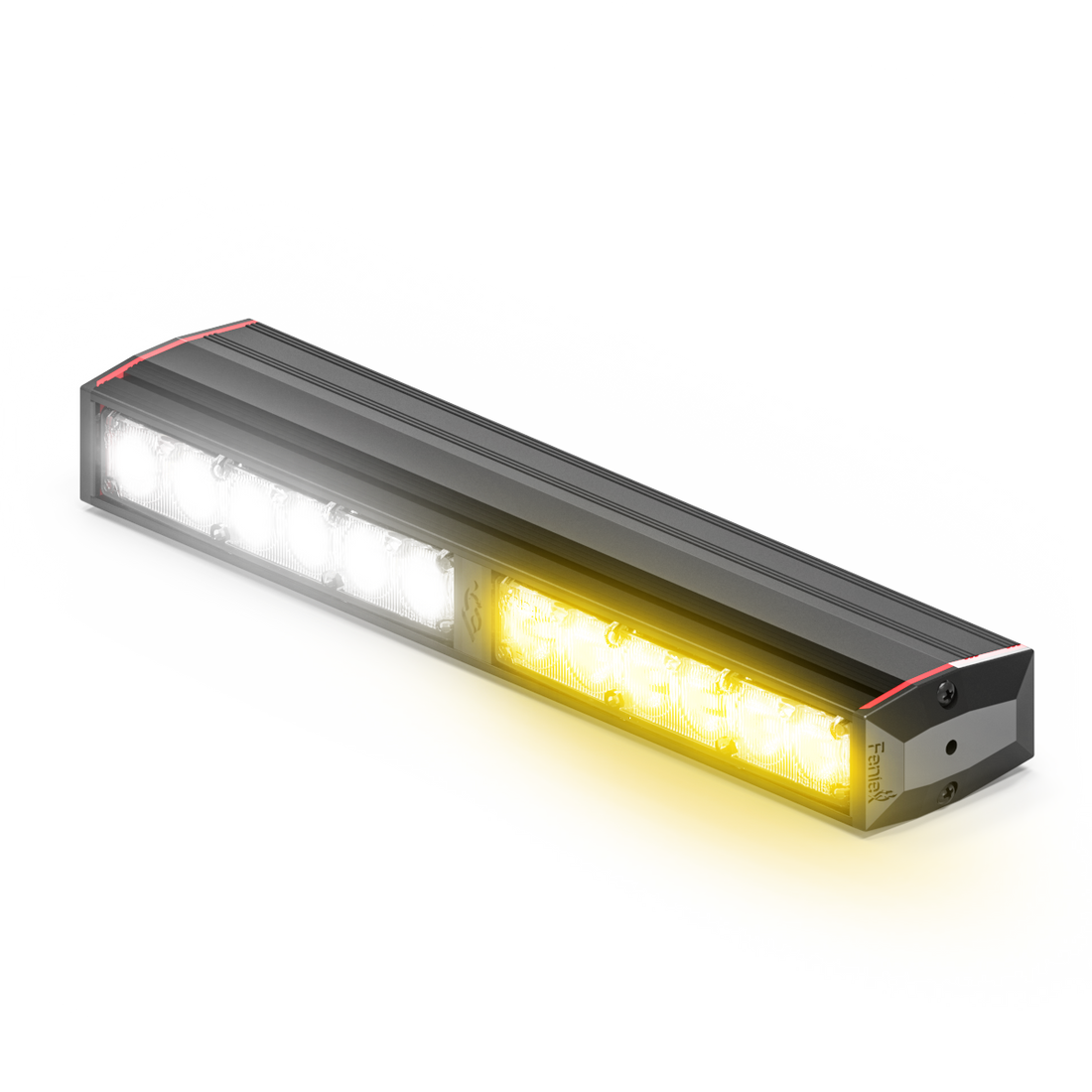 Feniex Fusion 200 Stick