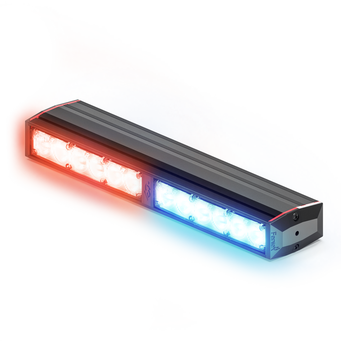 Feniex Fusion 200 Stick