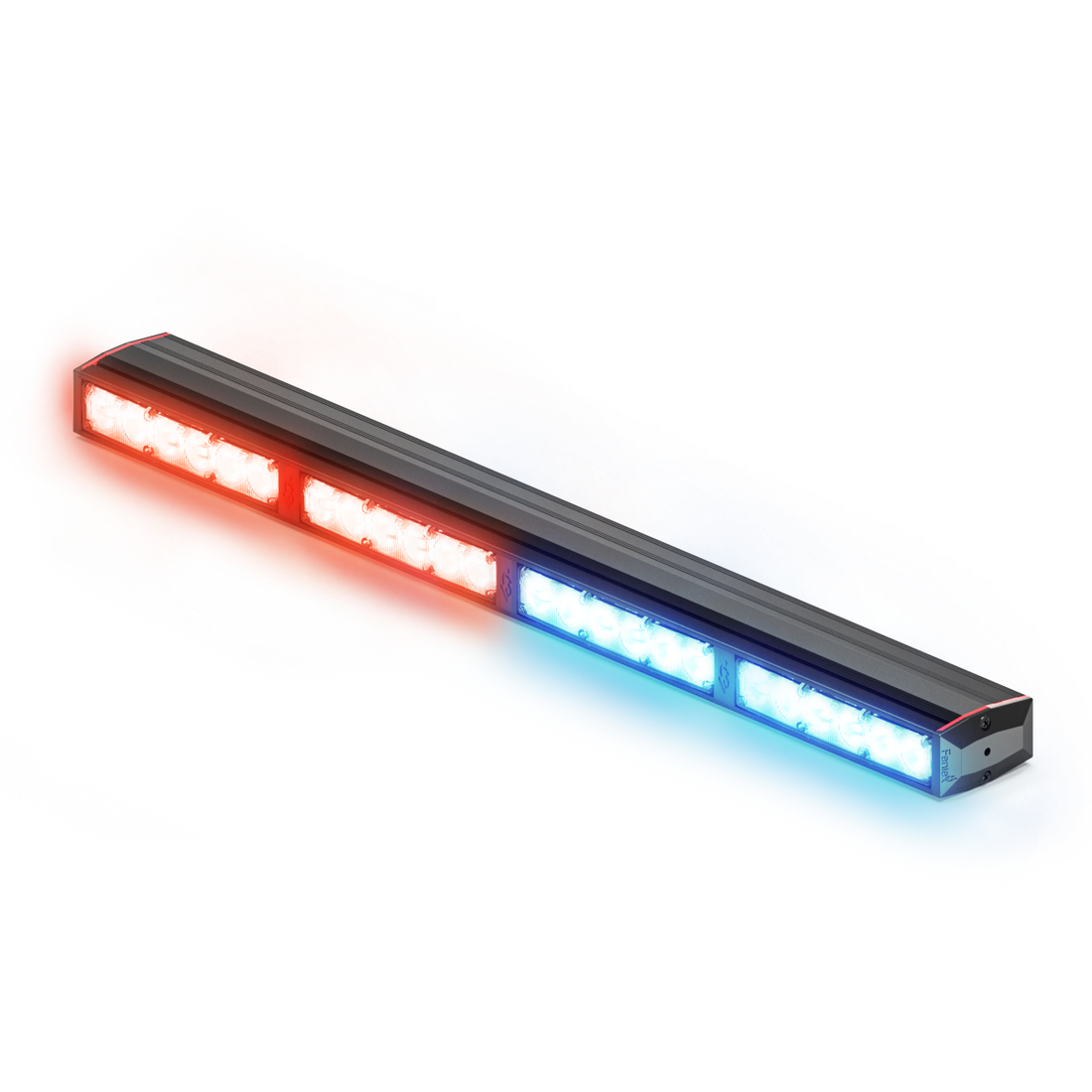 Feniex Fusion 400 Stick