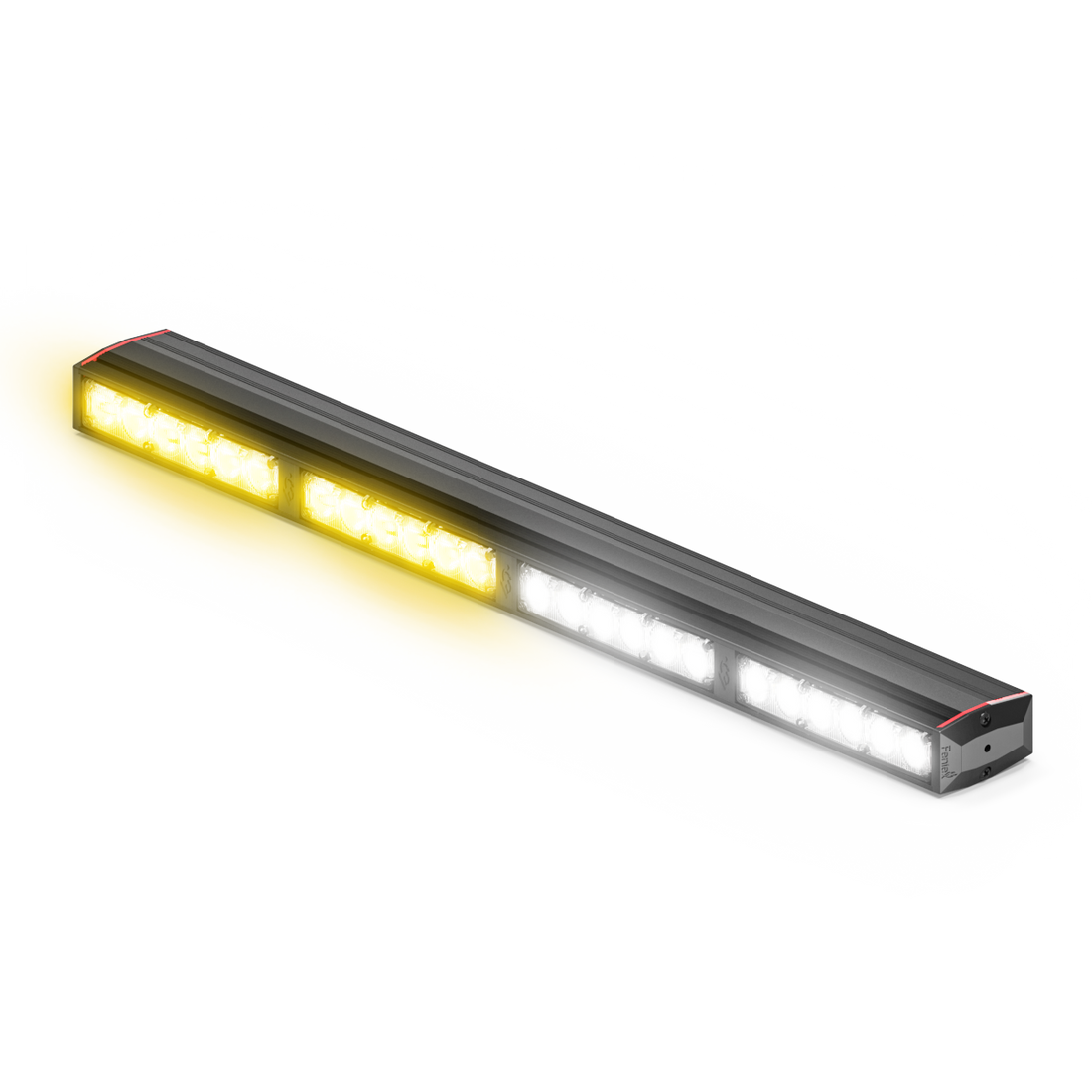 Feniex Fusion 400 Stick