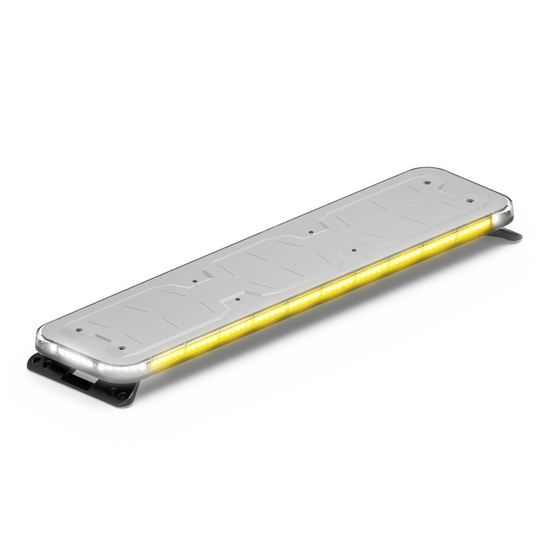 Feniex Fusion GPL 49" Lightbar