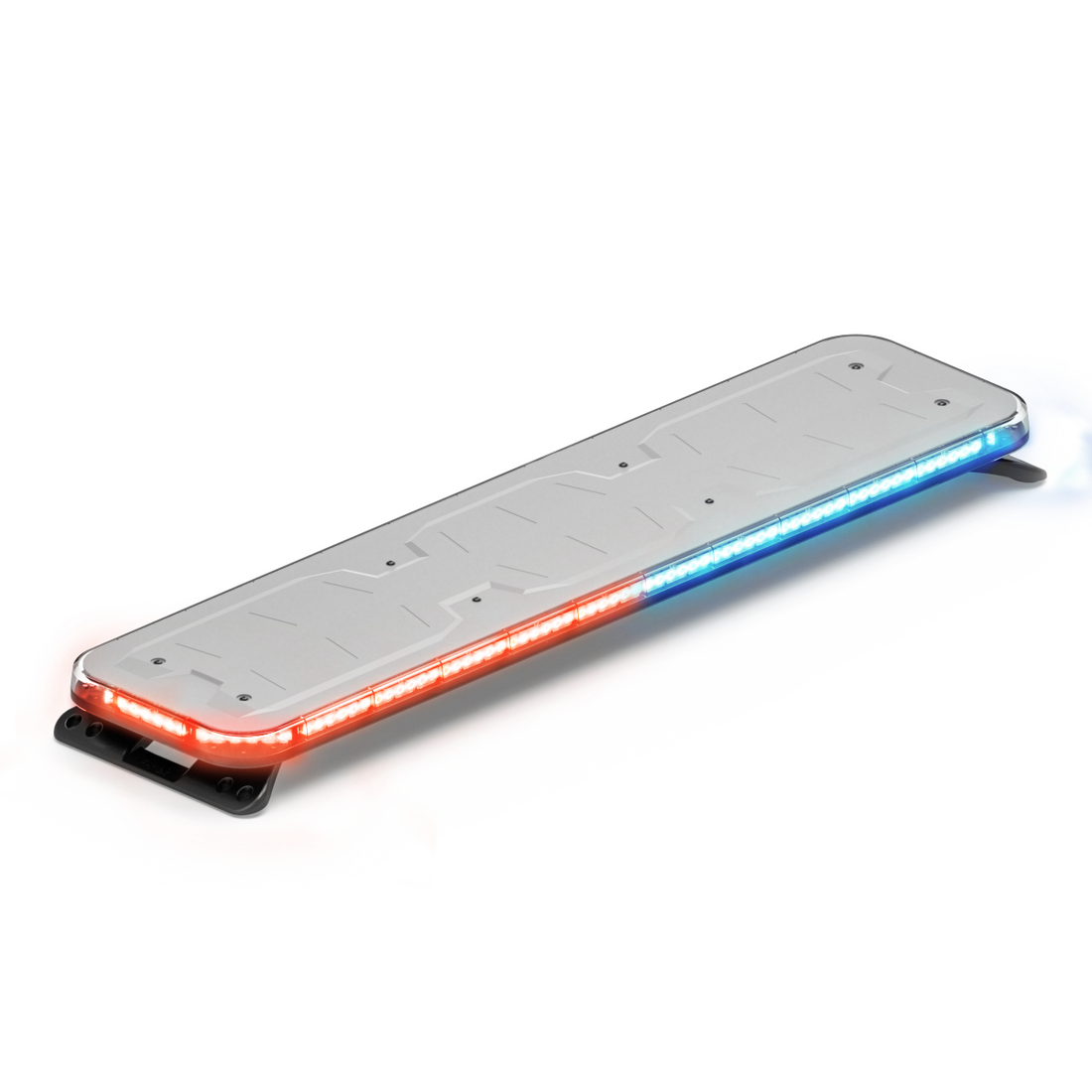 Feniex Fusion GPL 49" Lightbar
