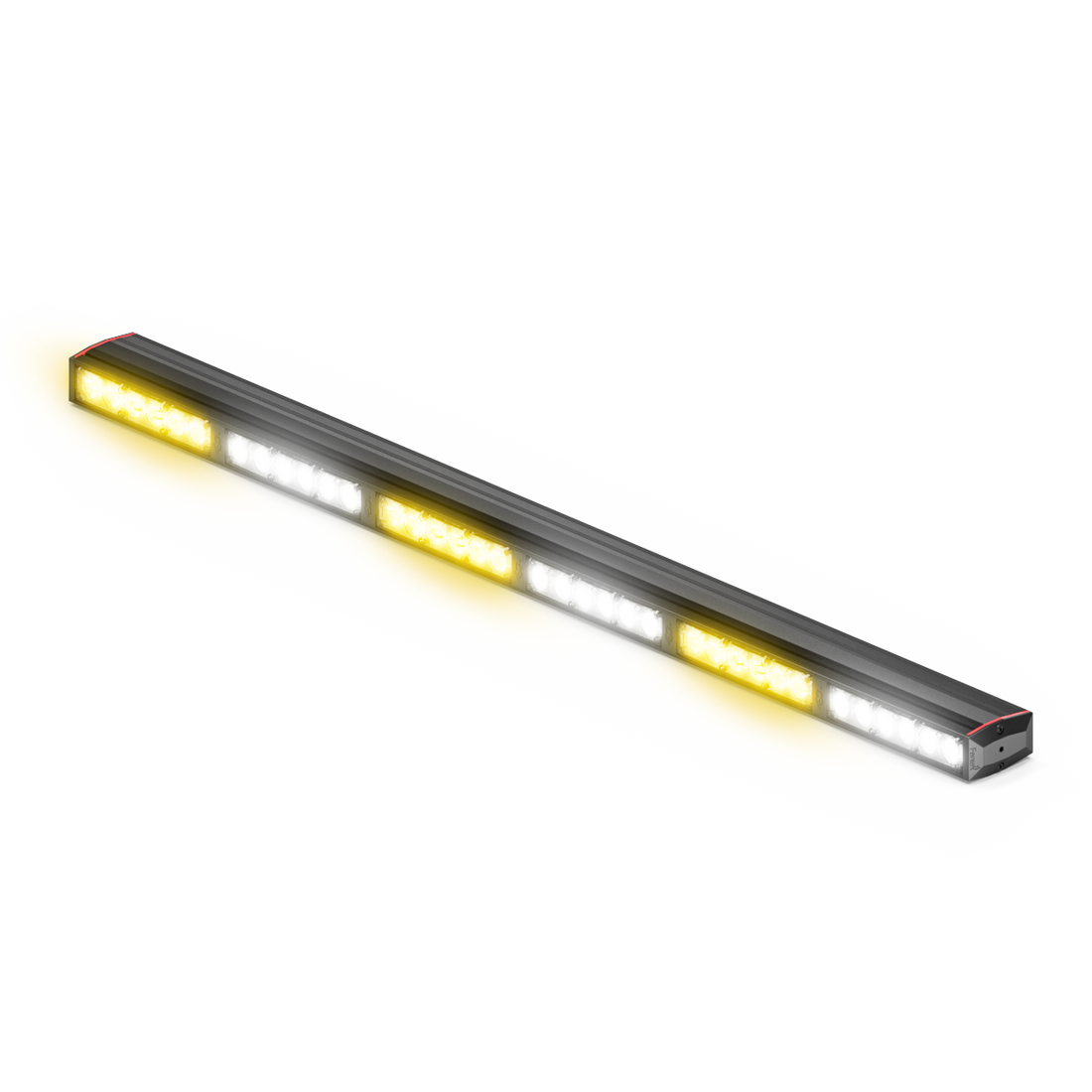 Feniex Fusion 600 Stick
