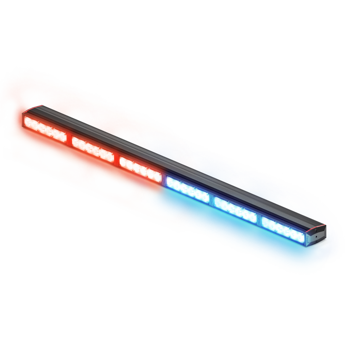 Feniex Fusion 600 Stick